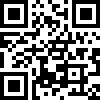 https://khabaronline.ir/xdKPn