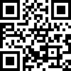 https://khabaronline.ir/xhFx6
