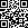 https://khabaronline.ir/x5fQ2