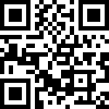 https://khabaronline.ir/xpxXq