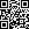 https://khabaronline.ir/xqm38
