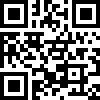 https://khabaronline.ir/xMJz
