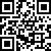 https://khabaronline.ir/xn5St