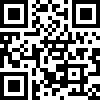 https://khabaronline.ir/xnqxr
