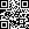 https://khabaronline.ir/xqwP8