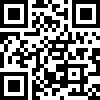 https://khabaronline.ir/xgkYN