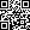 https://khabaronline.ir/xjtVr