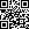 https://khabaronline.ir/xftZ