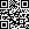 https://khabaronline.ir/x7jbg