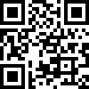 https://khabaronline.ir/x3rC6