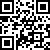 https://khabaronline.ir/xjMtz
