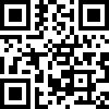 https://khabaronline.ir/xgPRQ