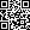 https://khabaronline.ir/x4GrL