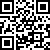 https://khabaronline.ir/xjfRk