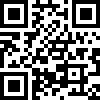 https://khabaronline.ir/xftHY