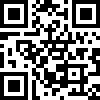 https://khabaronline.ir/xh4jr
