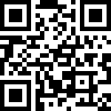 https://khabaronline.ir/x4RKJ