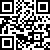https://khabaronline.ir/xfTFg