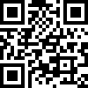 https://khabaronline.ir/x6xkM