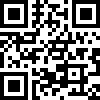 https://khabaronline.ir/xdHFD
