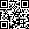 https://khabaronline.ir/x8xNN