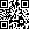 https://khabaronline.ir/xqrGF
