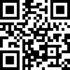 https://khabaronline.ir/x8S7W