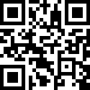 https://khabaronline.ir/x4JQ