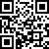 https://khabaronline.ir/x4vLj