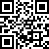 https://khabaronline.ir/xgPds