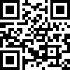 https://khabaronline.ir/xf44K