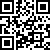 https://khabaronline.ir/x5rQD