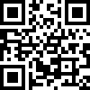 https://khabaronline.ir/xqgVR