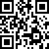 https://khabaronline.ir/xYGV