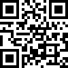 https://khabaronline.ir/xkBqk