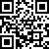 https://khabaronline.ir/xnWBC