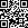 https://khabaronline.ir/x4VvW