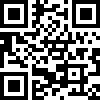 https://khabaronline.ir/xnq6T