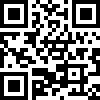 https://khabaronline.ir/xnF8h