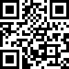 https://khabaronline.ir/xfxn5