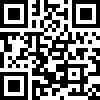 https://khabaronline.ir/xsrn