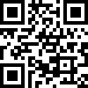 https://khabaronline.ir/xjFNV