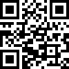 https://khabaronline.ir/x3ZX9