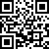 https://khabaronline.ir/xpsPj