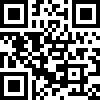 https://khabaronline.ir/xJdq