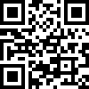 https://khabaronline.ir/x4vGZ