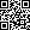 https://khabaronline.ir/xp7f5