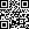 https://khabaronline.ir/xnRxd