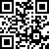 https://khabaronline.ir/xhP5N