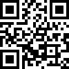 https://khabaronline.ir/xpTZy